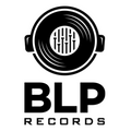 BLP Records