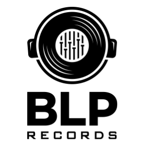 BLP Records