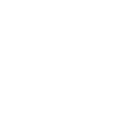 BLP Records