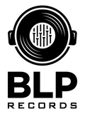 BLP Records